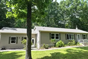 24 Fox Hollow Rd, Montague, NJ 07827 - Photo 1