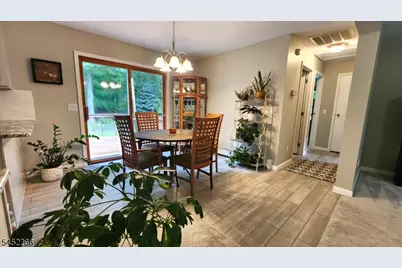 24 Fox Hollow Rd, Montague, NJ 07827 - Photo 11
