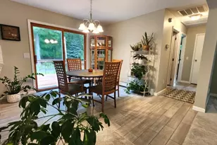 24 Fox Hollow Rd, Montague, NJ 07827 - Photo 11