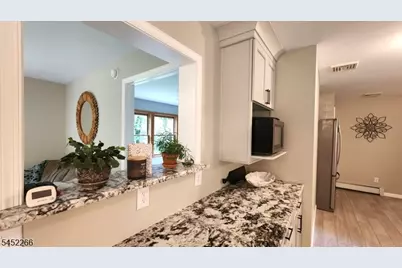 24 Fox Hollow Rd, Montague, NJ 07827 - Photo 21