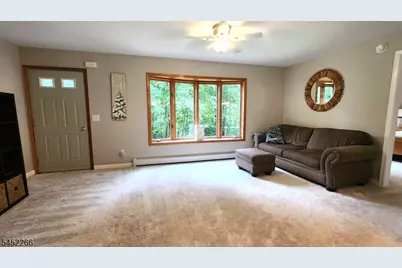 24 Fox Hollow Rd, Montague, NJ 07827 - Photo 5