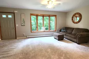 24 Fox Hollow Rd, Montague, NJ 07827 - Photo 5