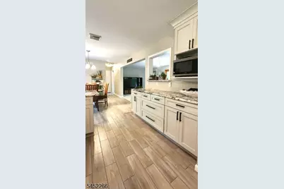 24 Fox Hollow Rd, Montague, NJ 07827 - Photo 25