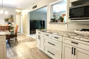 24 Fox Hollow Rd, Montague, NJ 07827 - Photo 25