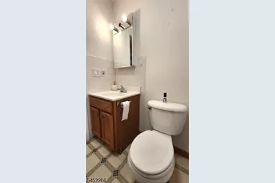 24 Fox Hollow Rd, Montague, NJ 07827 - Photo 29