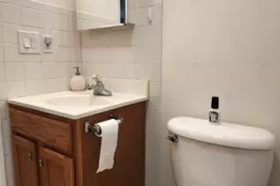24 Fox Hollow Rd, Montague, NJ 07827 - Photo 29
