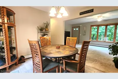 24 Fox Hollow Rd, Montague, NJ 07827 - Photo 13