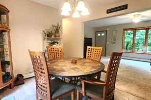 24 Fox Hollow Rd, Montague, NJ 07827 - Photo 13