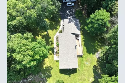 24 Fox Hollow Rd, Montague, NJ 07827 - Photo 33