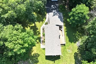 24 Fox Hollow Rd, Montague, NJ 07827 - Photo 33