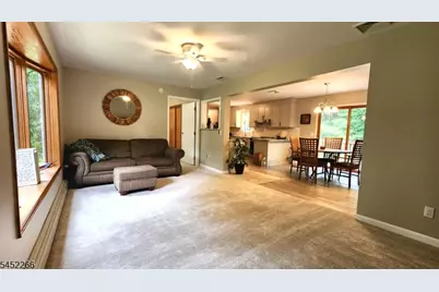 24 Fox Hollow Rd, Montague, NJ 07827 - Photo 3