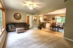 24 Fox Hollow Rd, Montague, NJ 07827 - Photo 3