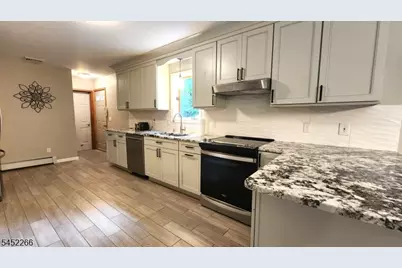 24 Fox Hollow Rd, Montague, NJ 07827 - Photo 17