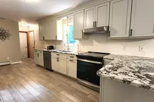 24 Fox Hollow Rd, Montague, NJ 07827 - Photo 17