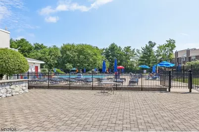 37 Cerone Ct, West Orange Township, NJ 07052 - Photo 25