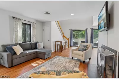 37 Cerone Ct, West Orange Township, NJ 07052 - Photo 1