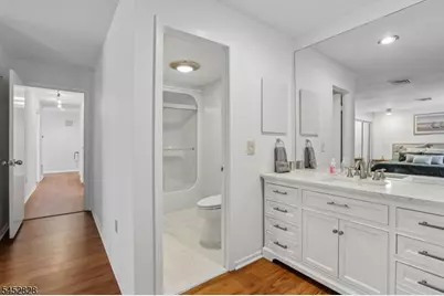 37 Cerone Ct, West Orange Township, NJ 07052 - Photo 17
