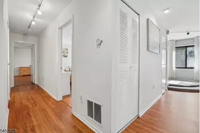 37 Cerone Ct, West Orange Township, NJ 07052 - Photo 11