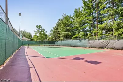 37 Cerone Ct, West Orange Township, NJ 07052 - Photo 27