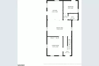 106 Allen St, Netcong, NJ 07857 - Photo 45