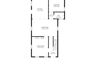 106 Allen St, Netcong, NJ 07857 - Photo 45
