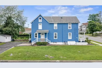 106 Allen St, Netcong, NJ 07857 - Photo 41