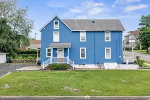 106 Allen St, Netcong, NJ 07857 - Photo 41