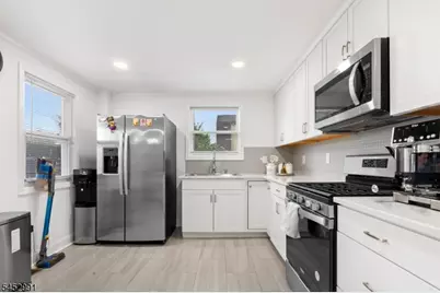 106 Allen St, Netcong, NJ 07857 - Photo 9