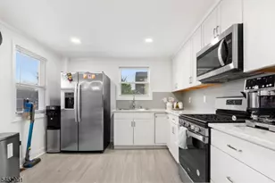 106 Allen St, Netcong, NJ 07857 - Photo 9