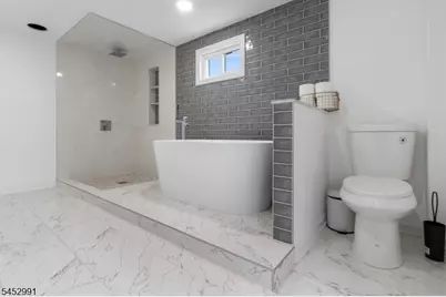 106 Allen St, Netcong, NJ 07857 - Photo 37