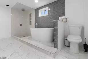 106 Allen St, Netcong, NJ 07857 - Photo 37