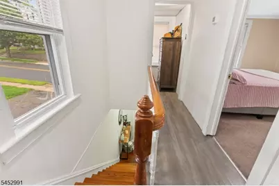 106 Allen St, Netcong, NJ 07857 - Photo 29