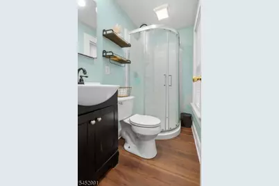 106 Allen St, Netcong, NJ 07857 - Photo 21
