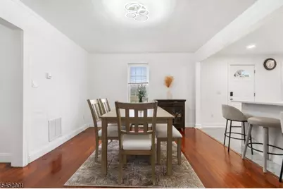 106 Allen St, Netcong, NJ 07857 - Photo 23