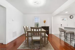 106 Allen St, Netcong, NJ 07857 - Photo 23