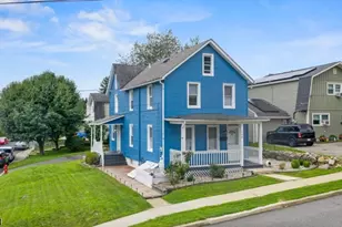 106 Allen St, Netcong, NJ 07857 - Photo 1
