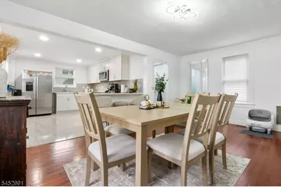106 Allen St, Netcong, NJ 07857 - Photo 13