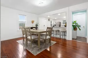 106 Allen St, Netcong, NJ 07857 - Photo 5