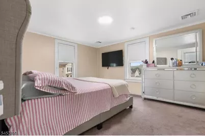 106 Allen St, Netcong, NJ 07857 - Photo 27