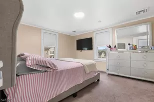106 Allen St, Netcong, NJ 07857 - Photo 27