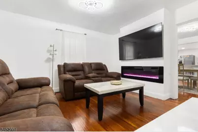 106 Allen St, Netcong, NJ 07857 - Photo 17