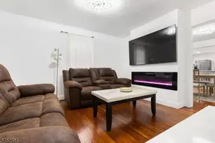 106 Allen St, Netcong, NJ 07857 - Photo 17