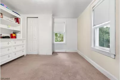 106 Allen St, Netcong, NJ 07857 - Photo 33