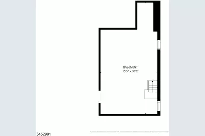 106 Allen St, Netcong, NJ 07857 - Photo 47
