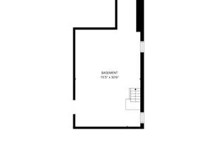 106 Allen St, Netcong, NJ 07857 - Photo 47