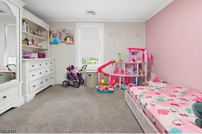 106 Allen St, Netcong, NJ 07857 - Photo 31