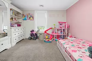 106 Allen St, Netcong, NJ 07857 - Photo 31