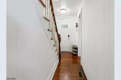 106 Allen St, Netcong, NJ 07857 - Photo 19