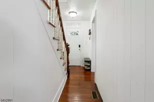 106 Allen St, Netcong, NJ 07857 - Photo 19