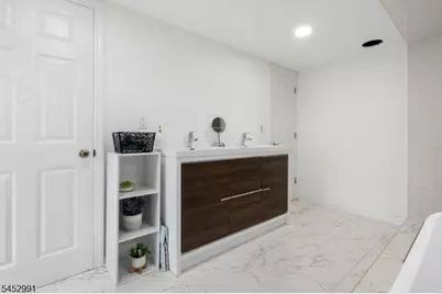 106 Allen St, Netcong, NJ 07857 - Photo 39